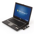 Vand laptopuri dell latitude d531 Dual core/2gb ram /80gb sata/15,4 inch!!