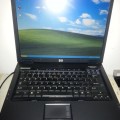 Laptop HP NC 6120