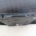 Urgent- Vand laptop Acer aspire V5-131, garantie 2 ani