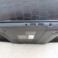 Urgent- Vand laptop Acer aspire V5-131, garantie 2 ani