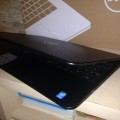 OCAZIE! Vand Laptop DELL Inspiron 3521 in cutie cu garantie 15 luni