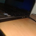 Vand Laptop Compaq cq61 SSD KINGSTON 60GB 4gb Ram