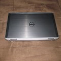 Vand laptop Dell latitude e6320 i5