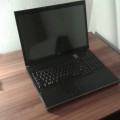 Vand Laptop Dell Precision M6400