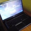 Laptop Dell Vostro 3550 i3