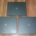 Laptop HP hp 6230