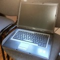 Laptop Dell D531