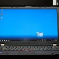 Laptop Lenovo t530