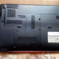 Vand notebook HP / I3/ 13,3/HDMI /Radeon HD dedicata /Multi Touch