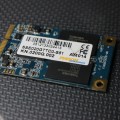 Laptop Acer PHISON SSD