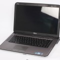 Laptop Dell XPS l502x,2GB video card (sunet JBL + subwoofer)+wid 7 activ