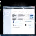 Vand Alienware 17 R5 i7 3.4ghz gtx 780m 4gb 256biti