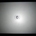 Vand Laptop Hp DV8000 Core2duo Nvidia ecran 17"