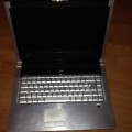 Dell xps 1530