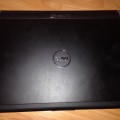 Vind Dell XPS 1530 perfect functional incomplect