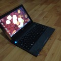 Laptop Netbook Acer Aspire One D260 Dual-Core cu 3G (cartela SIM)
