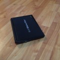 Laptop Netbook Acer Aspire One D260 Dual-Core cu 3G (cartela SIM)