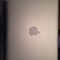 Apple MacBookPro 13''