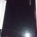 vand Laptop Lenovo Ideapad S12 black
