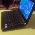Laptop Samsung n150