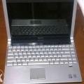 Laptop Dell Dezmembrez Laptop dell XPS m1330 T7300