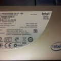 Hard Disk SSD Intel SSDSA2M160G2HP, 2.5 inch, SATA 2, 160Gb