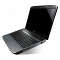 Laptop Acer 5738ZG, 4Gb RAM, 1Gb Video/128bit