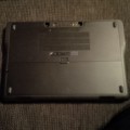 Ultrabook Dell Latitude E7240 i7-4600U