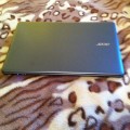 Laptop Acer Aspire E1-570