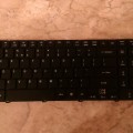 Tastatura Acer aspire 5742ZG