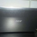 Acer aspire 3810T Timeline
