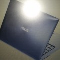 Asus Zenbook Nou Touchscreen