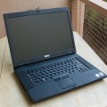 Laptop Dell Dell Latitude E5500