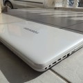 Vand Laptop Toshiba c855 _ALB / WHITE_
