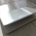 Vand Laptop Toshiba c855 _ALB / WHITE_