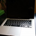 Macbook Pro 13"  2. 26 Ghz Core Duo Mid-2009 [URGENT]