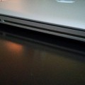 Macbook Pro 13"  2. 26 Ghz Core Duo Mid-2009 [URGENT]