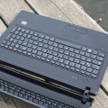 Laptop Lenovo G575