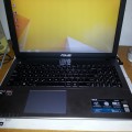Laptop Asus R510DP-XX118D
