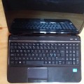 Laptop HP p6