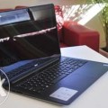 Vand Dell Inspiron 5547 I5 Hasswell 4th Gen, 8GB RAM, 1TB HDD 2GB PLACA VIDEO