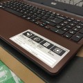 Acer Aspire E 15 / i3 Haswell- Ultima Generatie!!NOU !!!