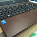 Acer Aspire E 15 / i3 Haswell- Ultima Generatie!!NOU !!!