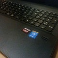 Laptop Lenovo G50-70 / i5 Haswell - Ultima generatie ! NOU !!!