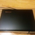 Laptop Lenovo G50-70 / i5 Haswell - Ultima generatie ! NOU !!!