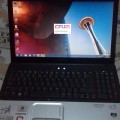 Laptop HP CQ 61