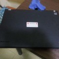 VanD laptop lenovo T400