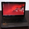 Packard Bell Easynote TS11HR Core i5 6gb ram 750gb gt 540m 15.6 led