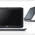 Laptop Dell e5530