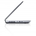 Laptop Dell Latitude e5530-Proc i5 3380m,LedFullHD,500GB,8GB